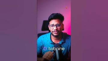 Top VS Code Extensions You MUST Have! #shorts #tech #top