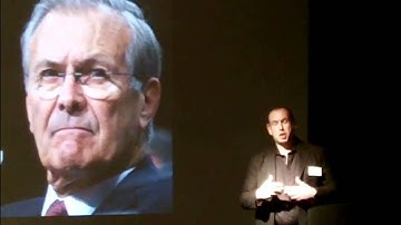 Behavioural change through Data Visualisation   June 14th 2012