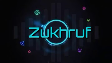 Tutorial Konfigurasi Routing Linux Debian