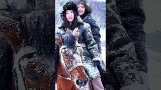 Otyken - Phenomenon #Otyken #Russia #Siberian #Native #Top #Hit #Shorts #Folk #Indigenous #Love