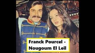 Yesilcam Yabanci Film Fon Müzigi 423