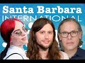 SBIFF 2024 - Variety Artisans Award (Full Show)