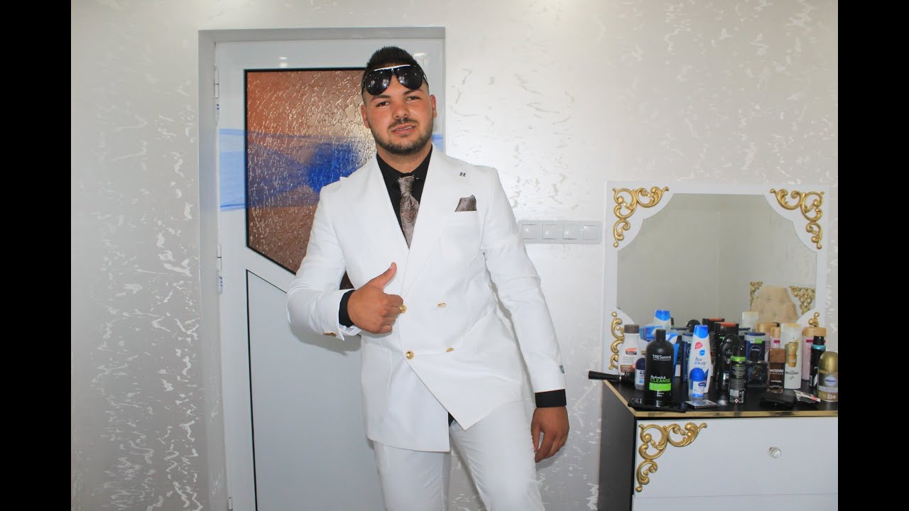 абитуриентски бал на митко