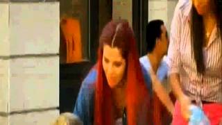 Sanliacı Ramiz Filimleri [Cın Cık Seviyorum Cın Cık] Vol 15