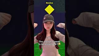 Types Of Duo In 99 Nights