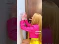 ШЄШµЩ ЩЉЩ Ш ШЇЩЉШЇ Щ ЩЉ Ш Ш ЩЉЩ Щ ШЄШ ЩЉЩ Ш рџ рџ рџ Ќрџ рџ ШЄШµЩ ЩЉЩ Ш ШЇЩЉШЇ Щ ЩЉ Ш Ш ЩЉЩ Щ ШЄШ ЩЉЩ Ш рџ рџ рџ Ќрџ рџ