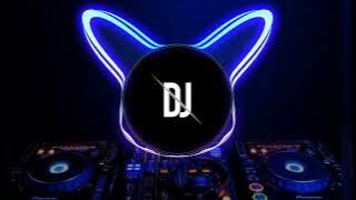 Dj JongJongInai Mak Ipong Rajawali - Dj terbaru 2024 π§β‘