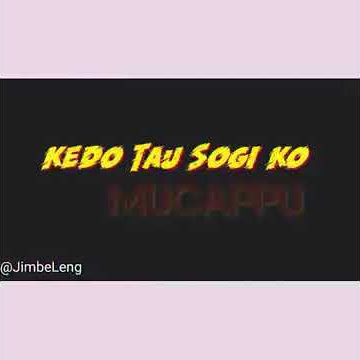 Story ana ogi