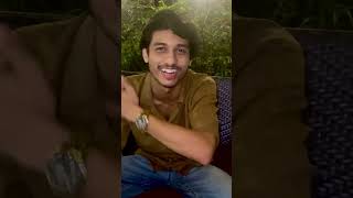 Download Lagu Mehedi Shuvo Bhaiya wears a watch worth crores MP3