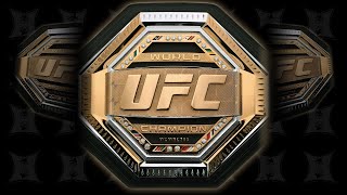 UFC FIGHT NIGHT 238. РОЗЕНСТРЕЙК - ГАЗИЕВ. ПЕТРИНО - ПЕДРО. ПЕРЕС - МОКАЕВ. НУРМАГОМЕДОВ - АЛМАХАН