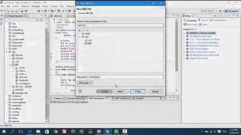 [Lab] Traffic Generator, Sink and a Hub