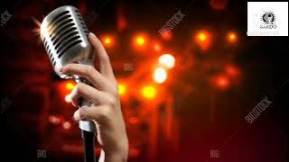 karaoke Tuku_Lima_Lokraik