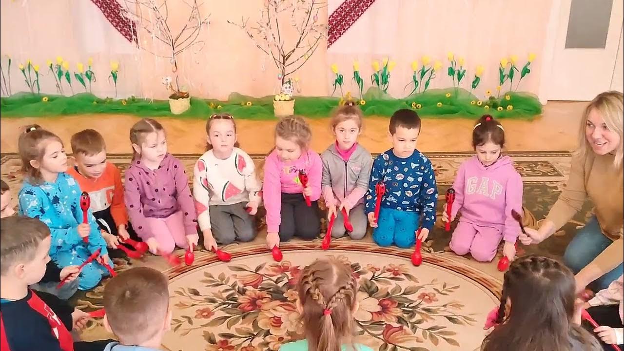По дорозі жук, жук. - YouTube