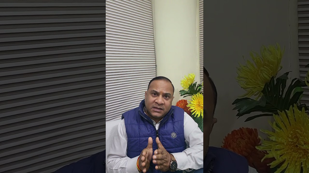 Why Is India’s Trade Deficit Rising So Fast?भारत और चीन के बीच व्यापार के हालत 