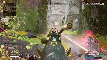 Double Tap Trigger is my favorite