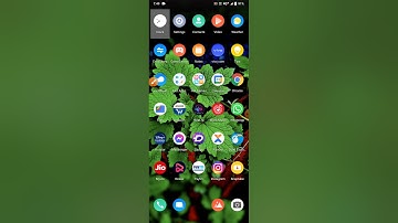 how to block harassment calls in vivo v20 Se me kaise block krte hai unknown call