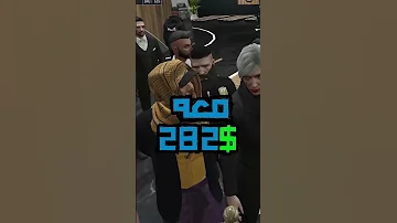 دخلت مزاد وماعندي فلوس 