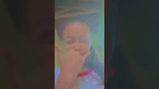 Download Lagu ##adduhh deekk🤣🤣## MP3