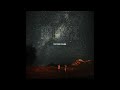 Belclaire - To The Stars (Official Audio)