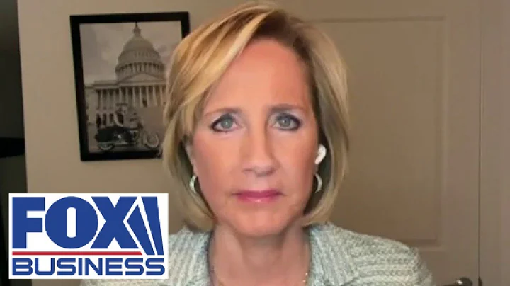 Rep. Tenney slams omnibus bill as 'biggest ugly' i...