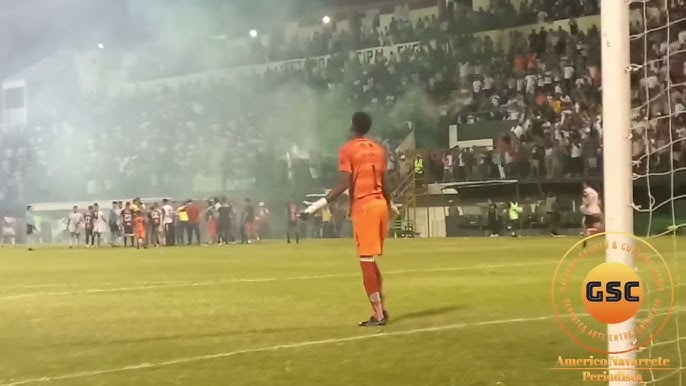 Independiente de Siguatepeque está de regreso en el Ascenso de Honduras