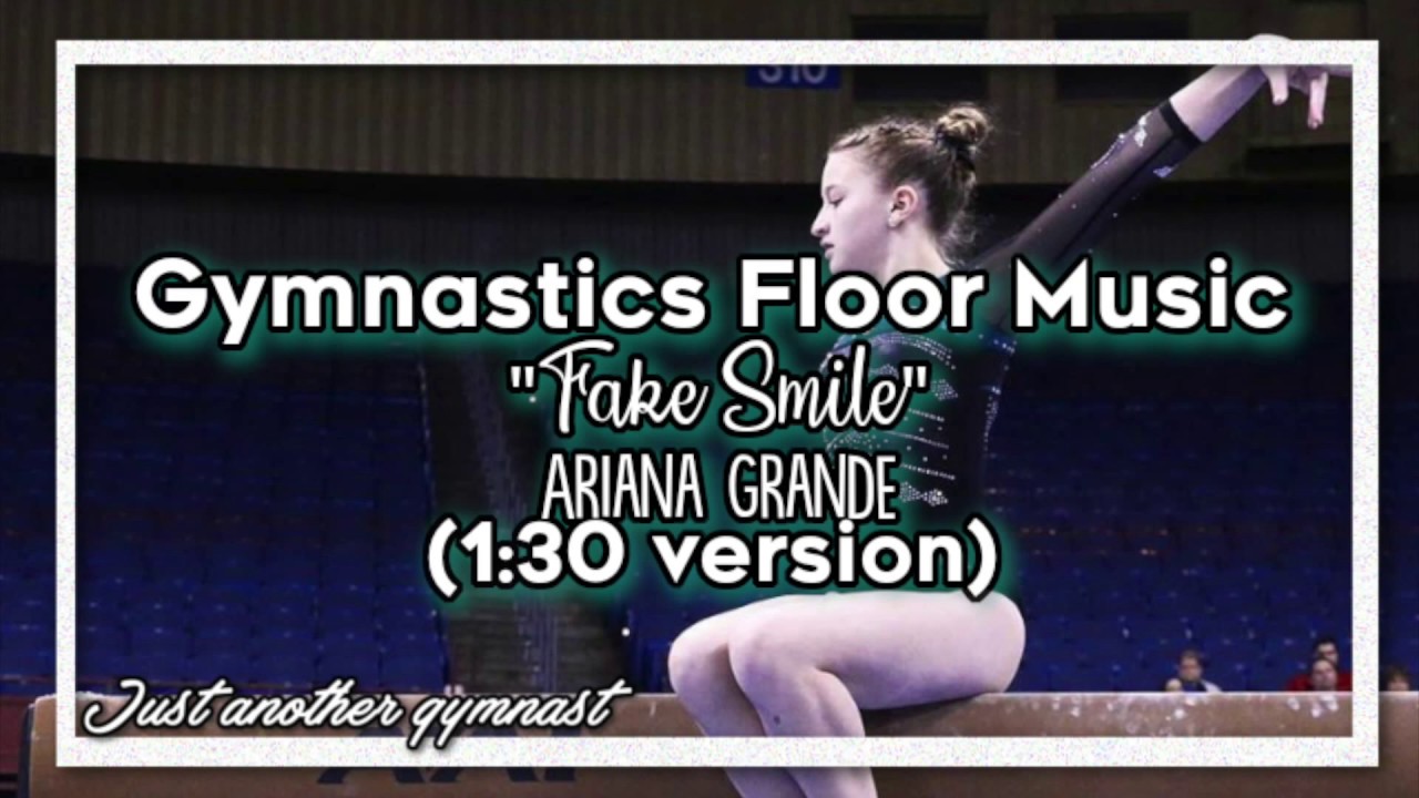 Ariana Grande Gymnastics Floor Music Ariana Grande Songs - gymnastics floor music roblox ids