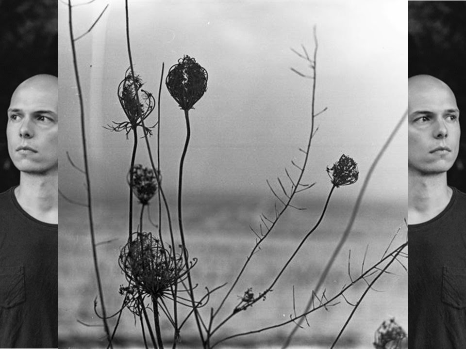 Watch Recondite / Placid (Full Album) on YouTube Watch Recondite / Placid (Full Album) on YouTube