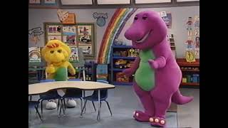 Fun & Games (2005 Version) Part 18