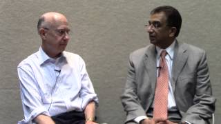 Decision To Use Testosterone Must Be Individualized