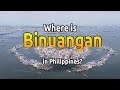 The MOST CROWDED ISLAND in the PHILIPPINES