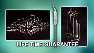 Medco Instruments