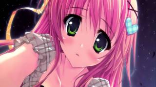 Hoshikaze no Horoscope / Hoshizora e Kakaru Hashi