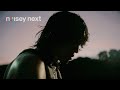 Yellowtechnica | "DIE4U" (Official Music Video)