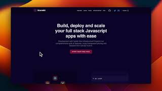 Deploy Button Demo