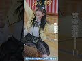 #超ときめき宣伝部 #リトライ青春 #超とき宣 #菅田愛貴