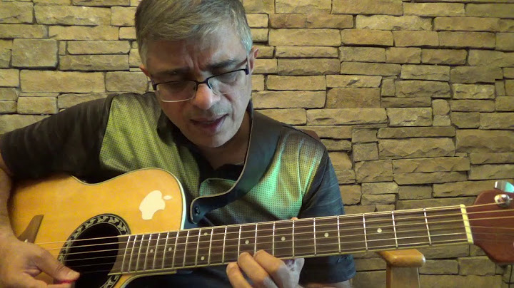 Panivizhum Malarvanam | illayaraja | SPB | Chalanaatai Raagam | Guitar Chords | Lead Lesson | Suresh