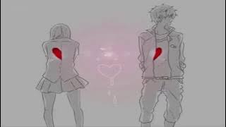 Somebody Else | Male Version