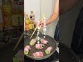 きゅうりを買ったら…。 レシピ・栄養価詳細は①【…】をタップ ②【説明】をタップで読めます。