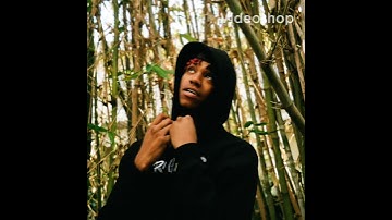 DC The Don - Thinking Different (Extended Snippet)