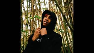 Dc The Don  Thinking Different extended Snippet