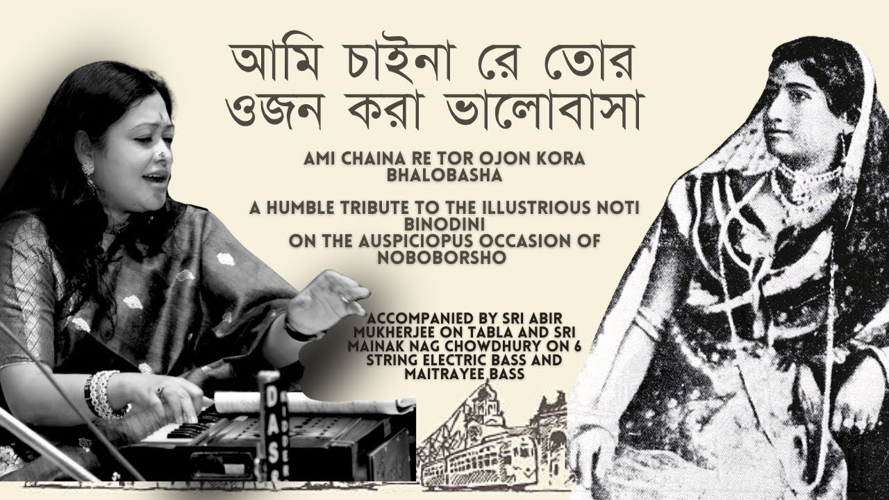 Betadin bilan davolash paytida jinsiy aloqa