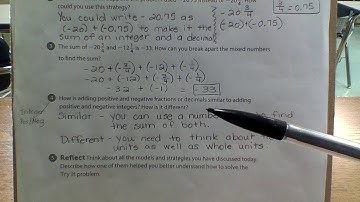 Lesson 8 Session 3  Video 2       11 5 20