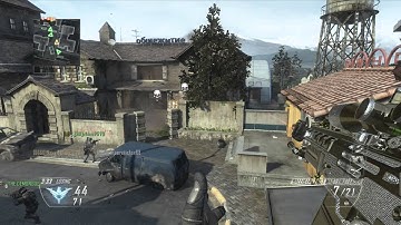 My Most Random Trickshot Ever