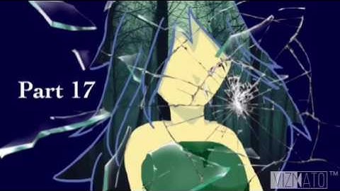 {OPEN} 72 hour Shatter me map (6/32 taken)