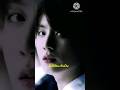 ര ധ ക ഷ ണ Bts Btsfundubmalayalam Btsmalayalamedit Taekook Taehyung Jungkook Btsedits 