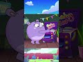 I Wanna Be Like Mommy Song 😍 | More Best Kids Songs And Nursery Rhymes by Fluffy Friends