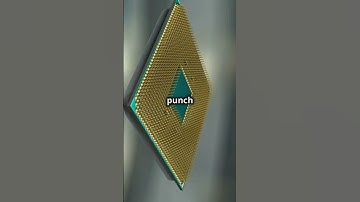 5 Best Single Board Computers for AI #ai #singleboardcomputer #diy #aiproducts