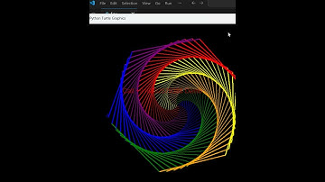 #IPTExcelSchool #MISReport #Automation #ExcelHacks SQL #Database #DataAnalysis #Python #Coding #vba