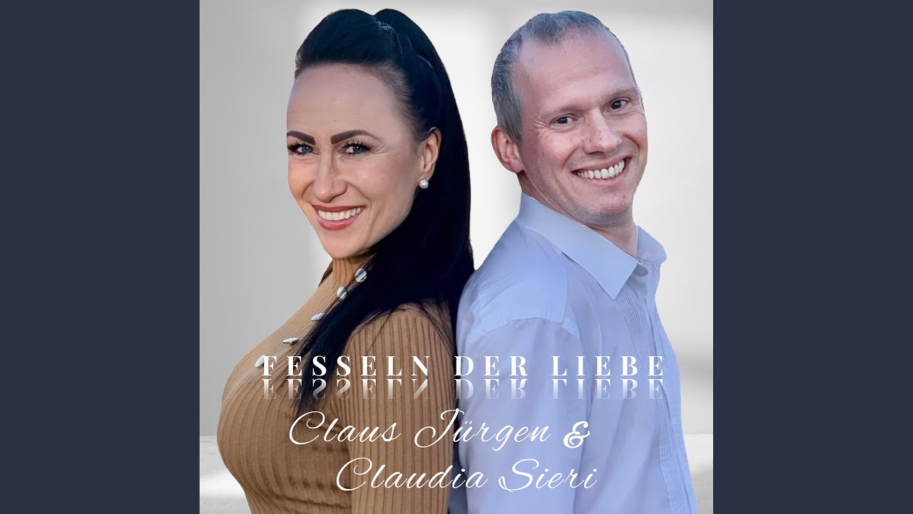 Fesseln der Liebe YouTube