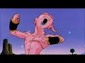 XXXTENTACION//YuNg BrAtZ//Dragon Ball Z AMV